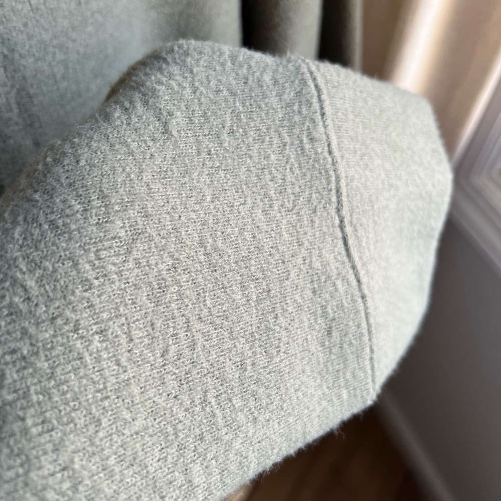 NWOT Abercrombie & Fitch Dress | Large - Picture 4 of 9